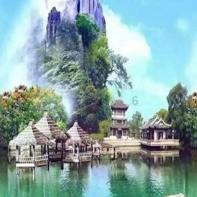 “一梯两户”不再吃香，越来越多的人选择逃离，这是为什么呢？游戏画面